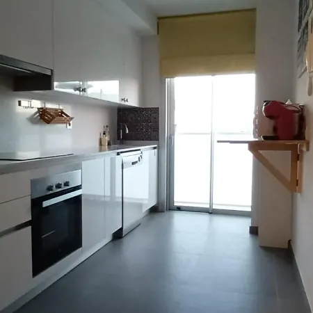 Appartamento Great For Families