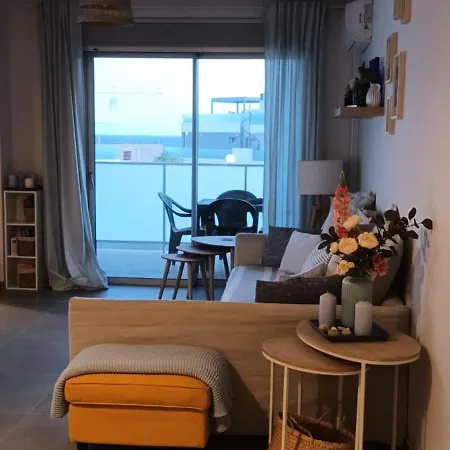 Great For Families Granadilla De Abona