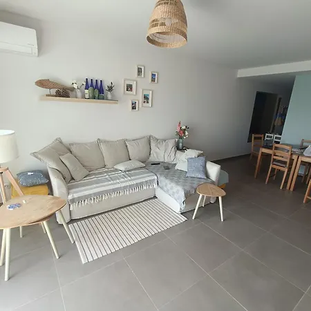 Appartamento Great For Families Granadilla De Abona