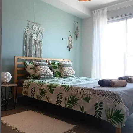 Apartamento Great For Families *