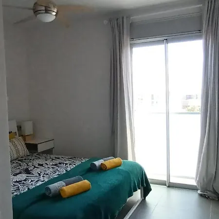 Great For Families *