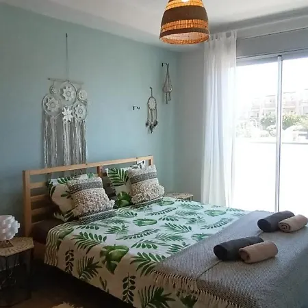 Great For Families Granadilla De Abona